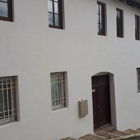 Apartments Alifakovac Saraybosna Dış mekan fotoğraf