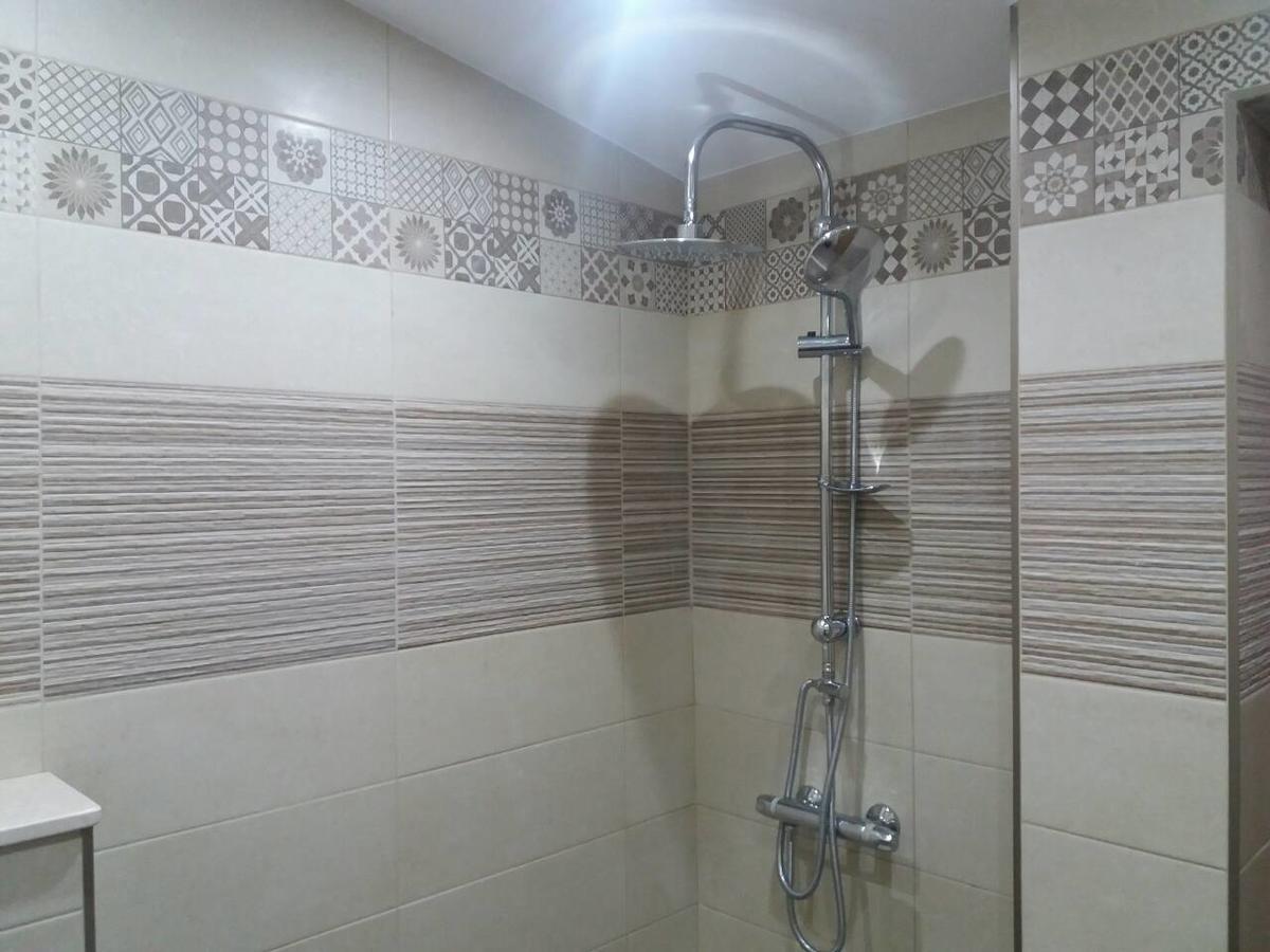 Apartments Alifakovac Saraybosna Dış mekan fotoğraf